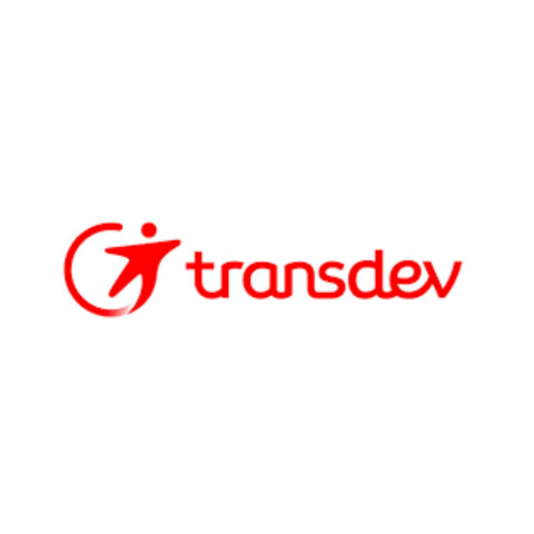 Transdev 