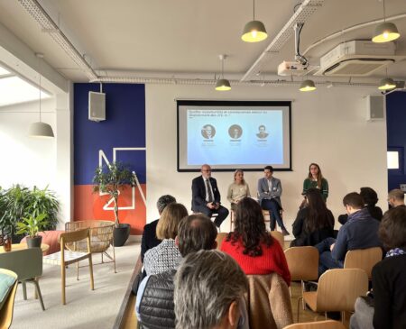 deputé, mobility club, membres, présentation, ZFE