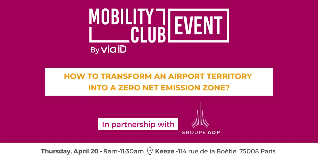 Mobility-Club-x-Groupe-ADP-ENG