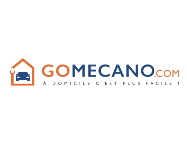 GoMecano