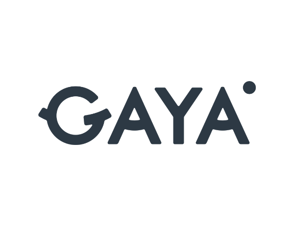 GAYA
