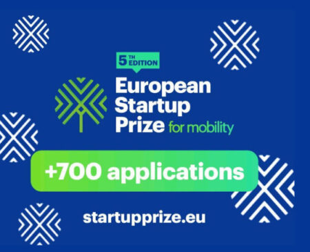 EUSP-applications