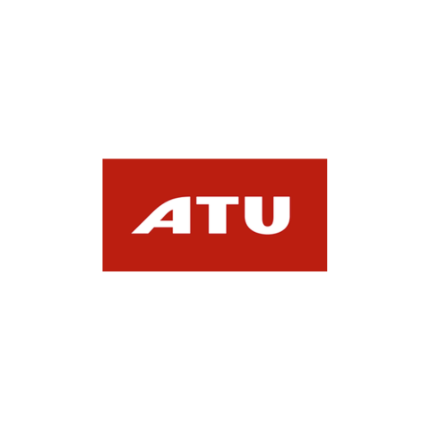ATU 