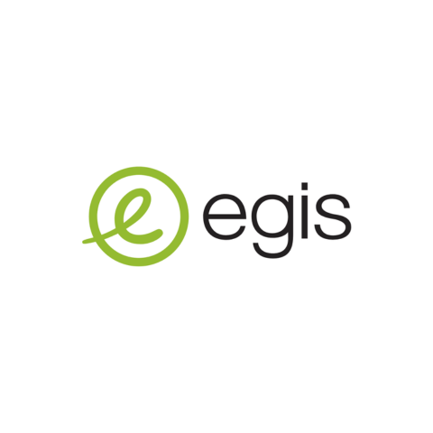 Egis 