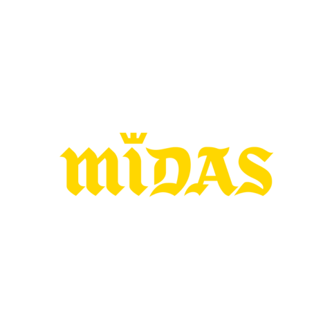 Midas 