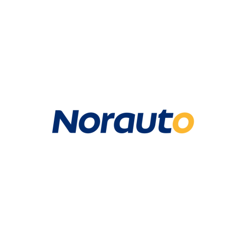 Norauto 