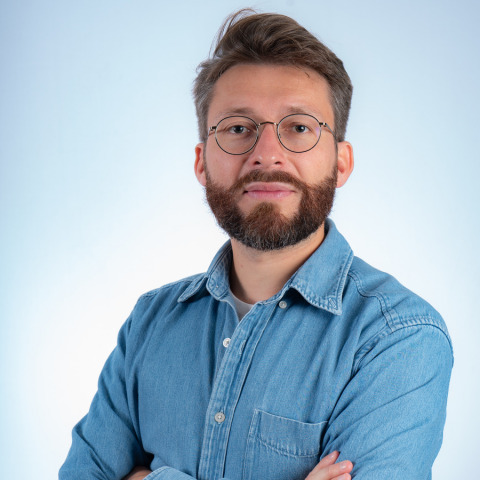 Clément Guillemot 