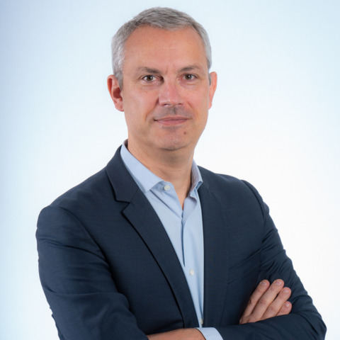 David Schwarz 