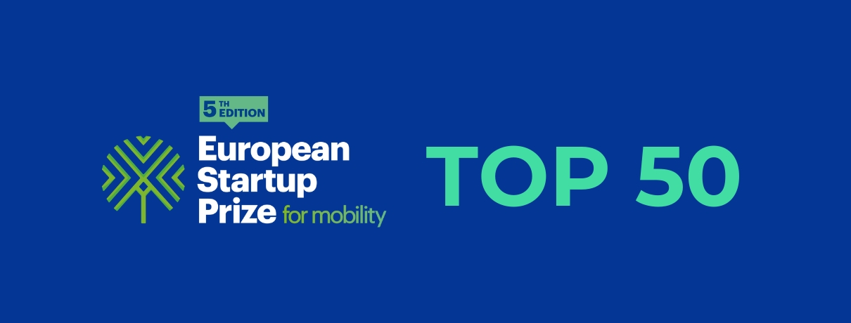 EUSP TOP 50