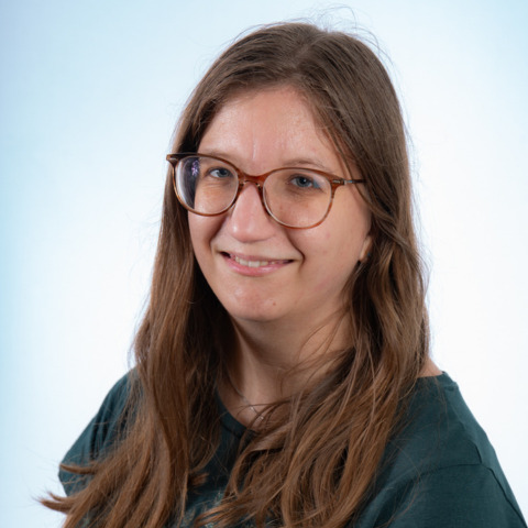 Hélène Minier 