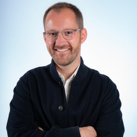 Jean-Luc Rippinger 