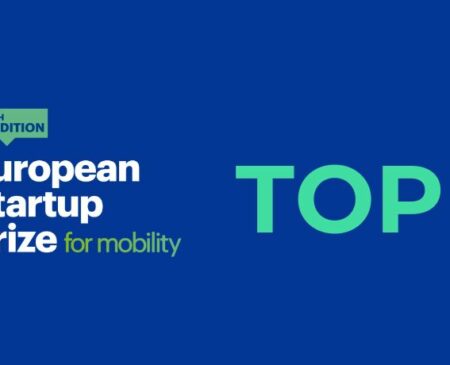 EUSP TOP 10