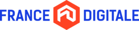 france_digitale