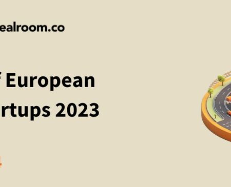 Report 2023-website