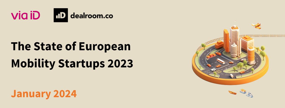 Report 2023-website