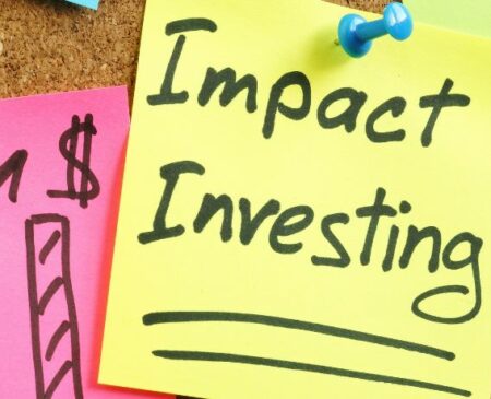 Impact Investing