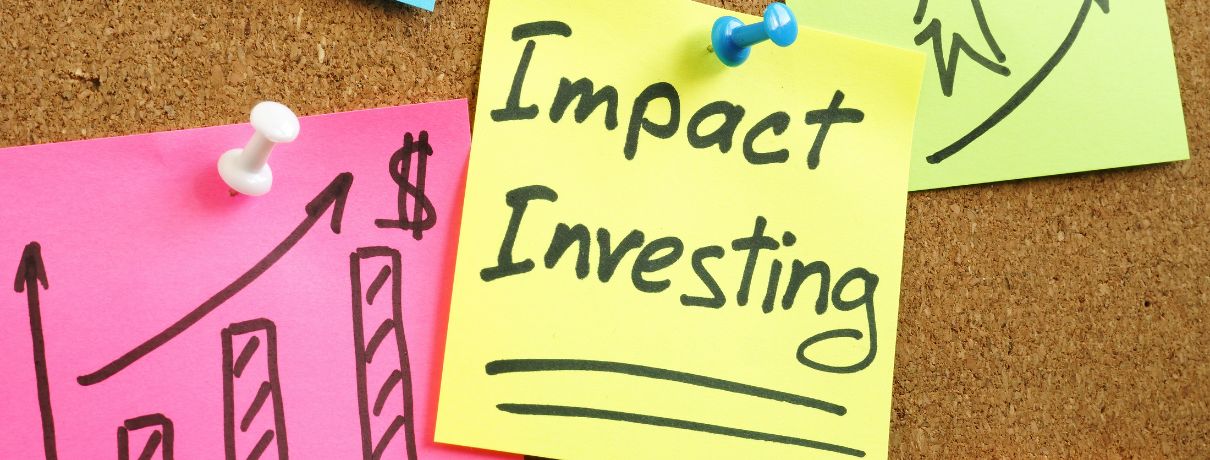 Impact Investing