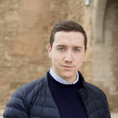 Pierre Gonnet 