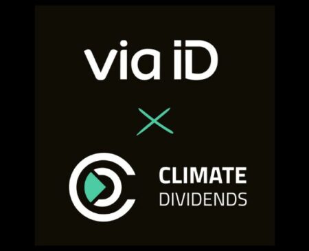 Via ID x Climate dividends