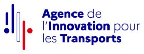 AIT logo