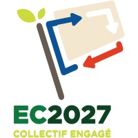 logo EC2027
