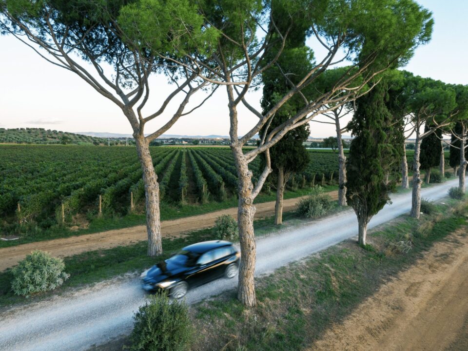 Via ID thèse d'investissement 
