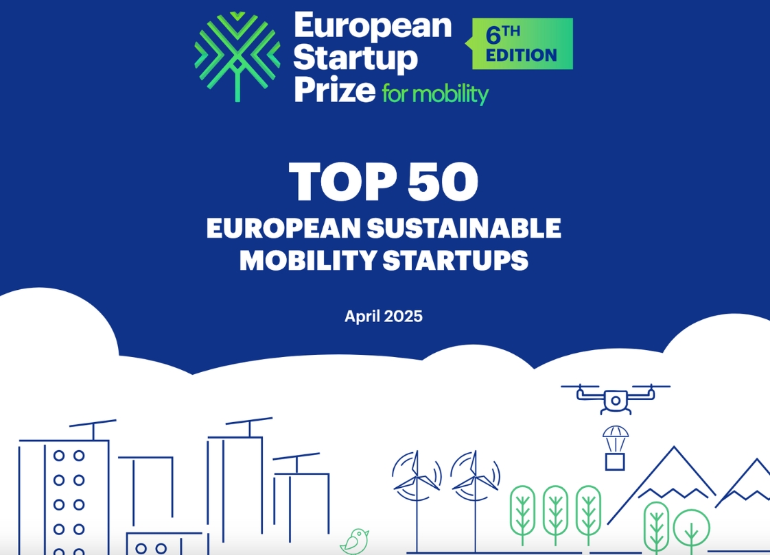EUSP-6-edition-startup-announcement