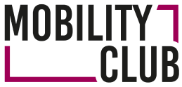 Mobility Club