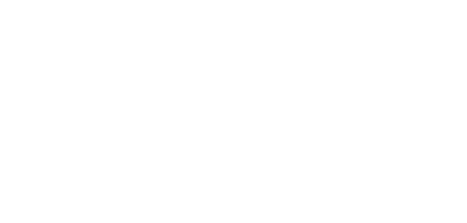 Mobility Club