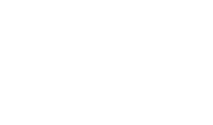 Mobility Club