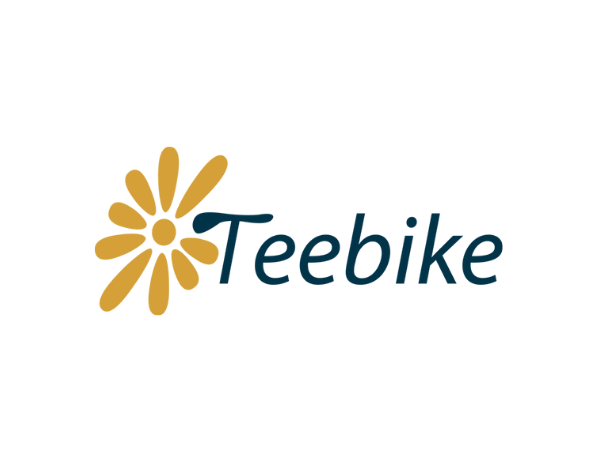 Teebike