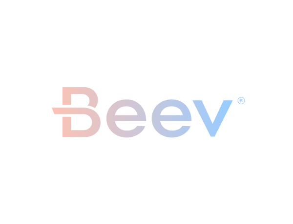 Beev-startup