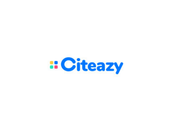 Citeazy logo