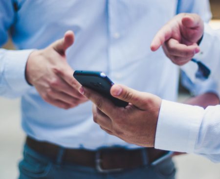 Citeazy, votre compagnon mobilité domicile – travail 1