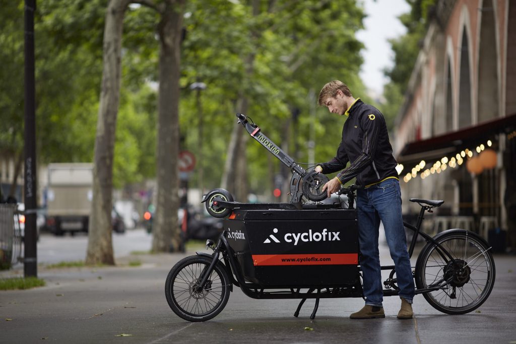 Cyclofix decathlon online
