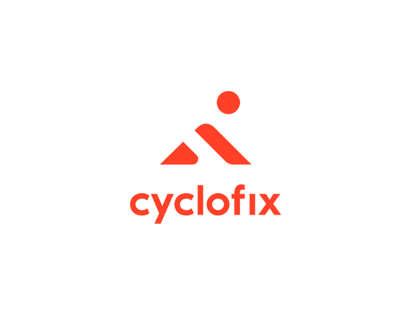 Cyclofix, service de réparation de vélos et trottinettes à la demande