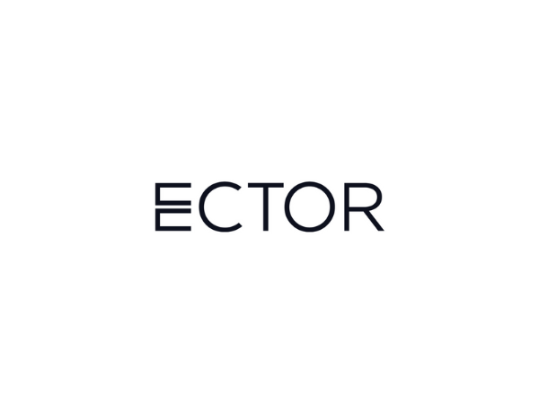Ector, services de voiturier dans les gares et aéroports