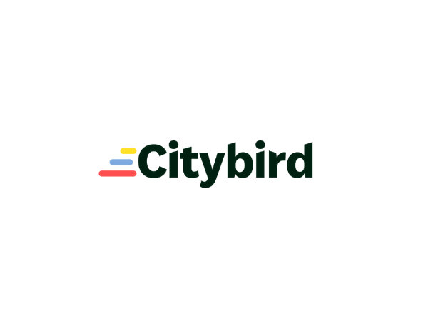 Felix Citybird