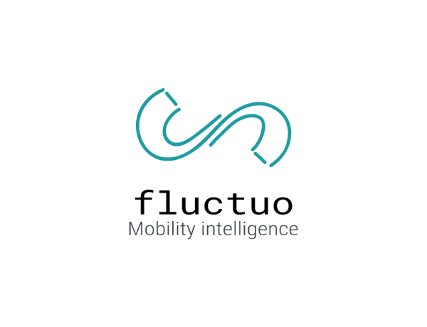 Fluctuo, source de données sur la mobilité partagée 1