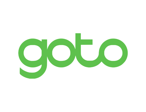 GoTo, plateforme mobile multi-services