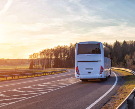 Groupito, trouvez le bon transporteur pour vos trajets en groupe 4