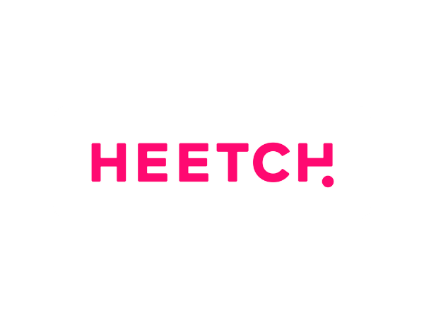 Heetch, la première plateforme française de covoiturage 1