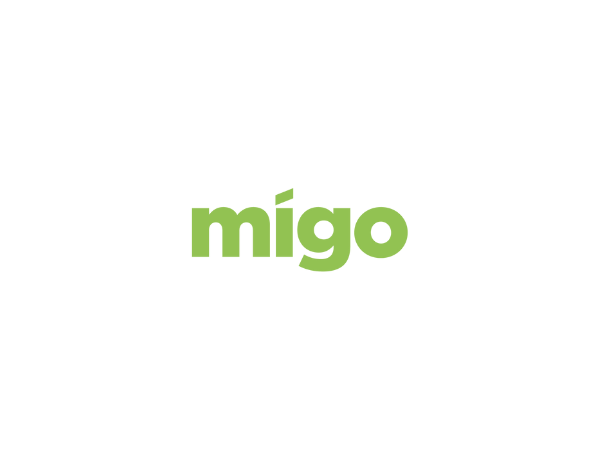 Migo