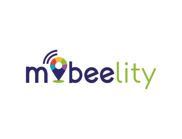 Mobeelity,  l'assistant de mobilité durable pour les entreprises 1