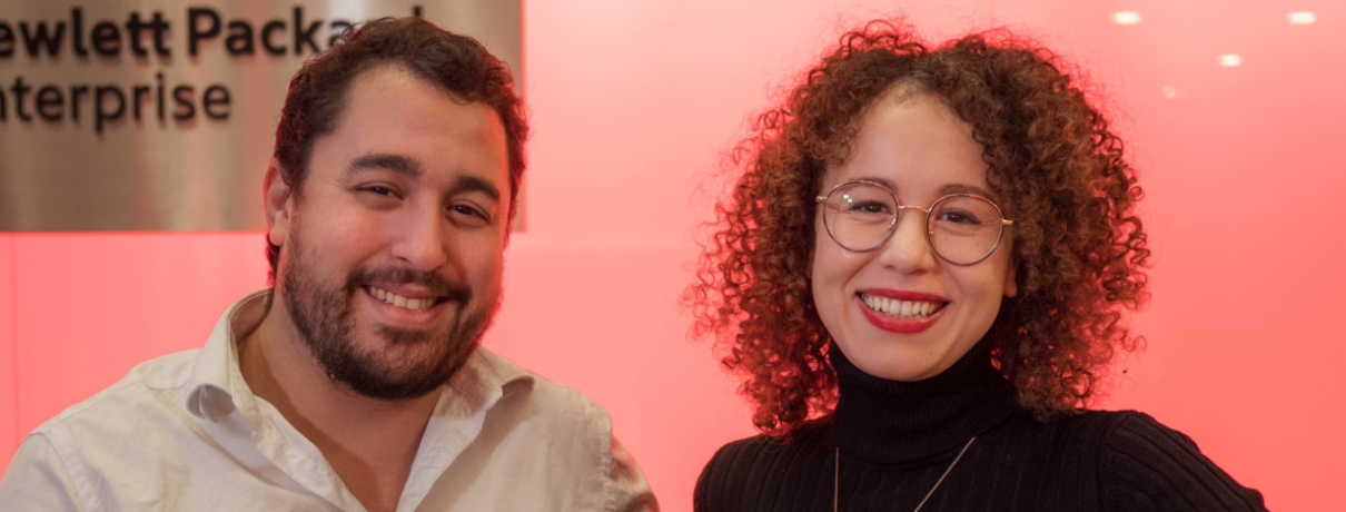 Mobeelity,  l'assistant de mobilité durable pour les entreprises