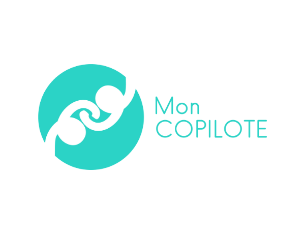 Mon Copilote, transports pour personnes à mobilité réduite