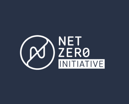 Via ID rejoint la Net Zéro Initiative !