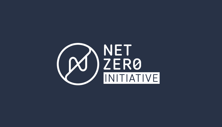 Via ID rejoint la Net Zéro Initiative !