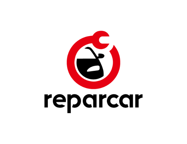 Reparcar