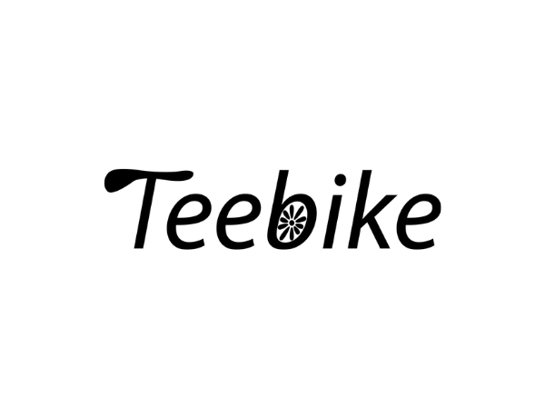 Teebike, la roue qui rend la mobilité électrique 1